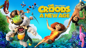 Animated Movies and TV Shows | Netflix Official Site Animated Movies and TV Shows | Netflix Official Site